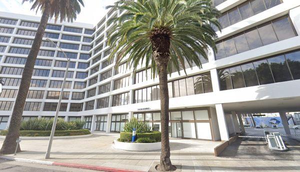 The Management Group