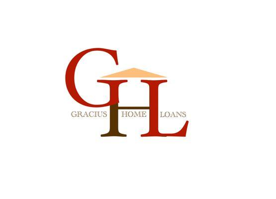 Gracius Home Loans