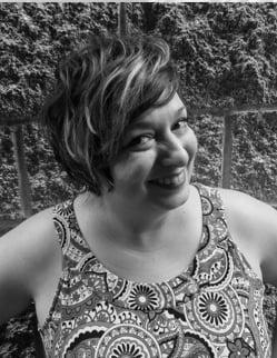 Bobs, Bouffants & Buzzcuts