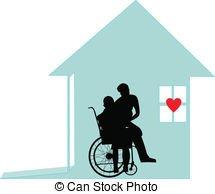 Caring Hearts In Home Services