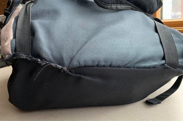 The Country Cobbler