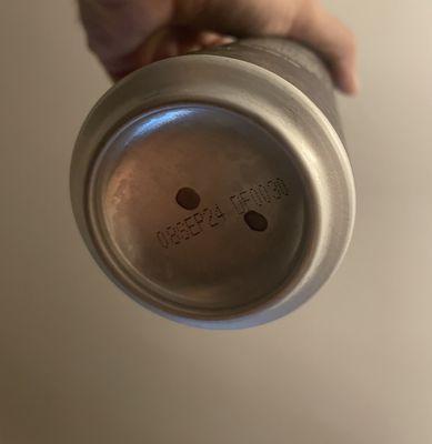 Lincoln Avenue Liquor & Deli