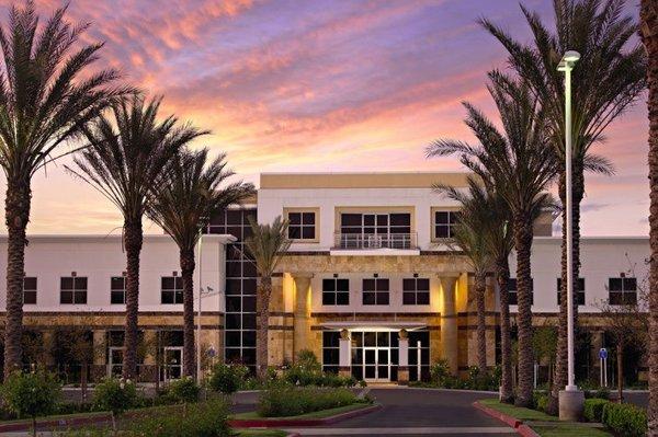 The Nephrology Group