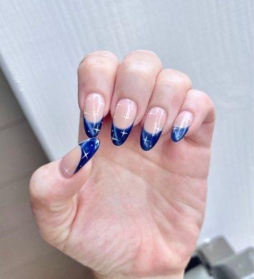 Together Nail Parlor