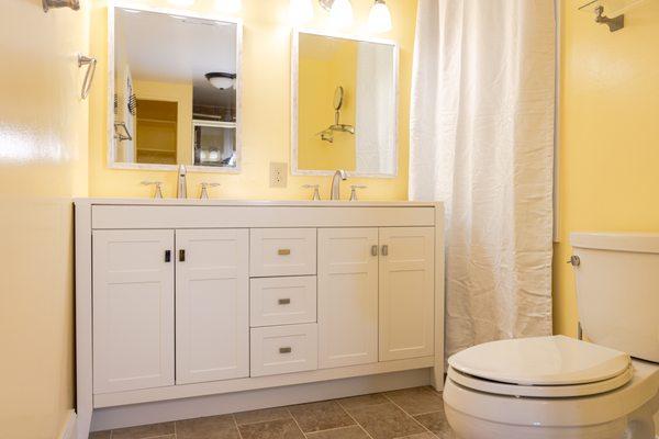 Zion Home Remodeling