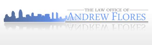 Law Office of Andrew Flores
