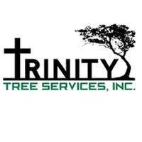 Trinity Tree Services