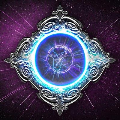 M M Property Management M30