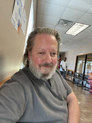 Office Of Motor Vehicles