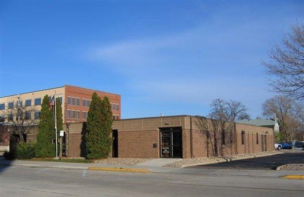 Charles E Williams Law Office Ltd