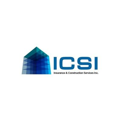 Insurance & Construction Services Inc.