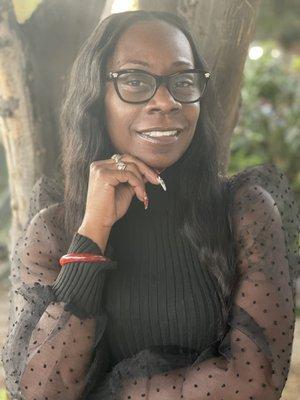 HealThy Self Wellness Services