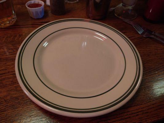 Grandma’s Saloon & Grill – Miller Hill