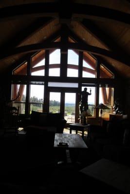 Everclean Windows & Exteriors