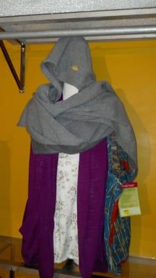 Jun E Caniel Boutique