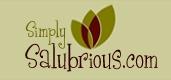Simply Salubrious