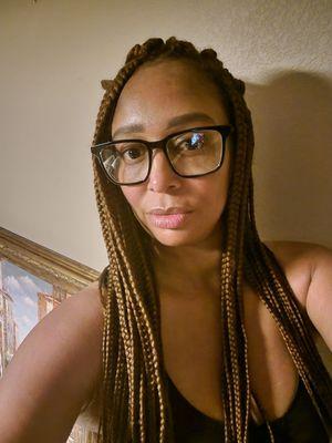 What do you all think? #Gucci