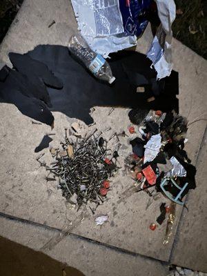 Liberty Bell Construction