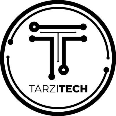 Tarzi Tech