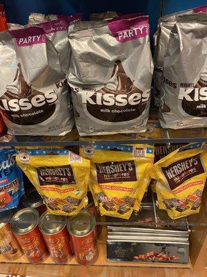 Cibo Express Gourmet Market