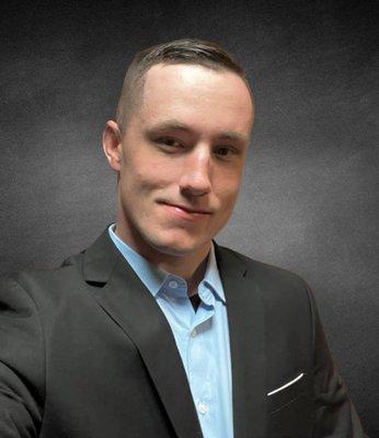 Kori Rarrick-Real Broker