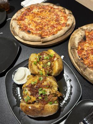 Birdie's Links and Drinks