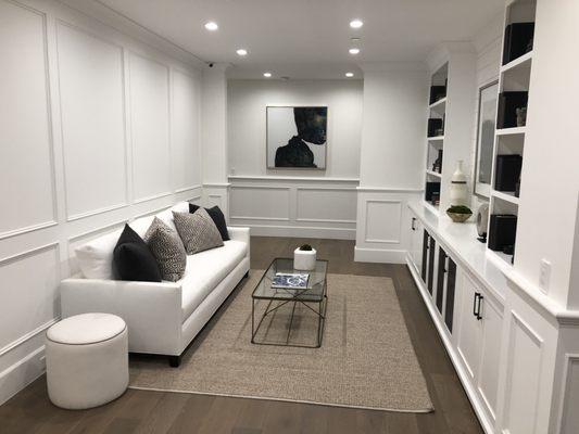 Green Energy Remodeling