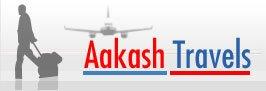 Aakash
