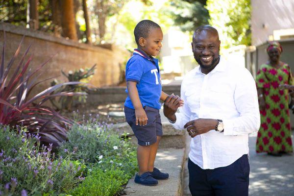 Concord CA apartments near BART