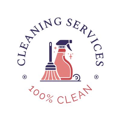 Y & l Cleaning
