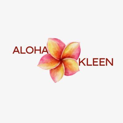 Aloha Kleen