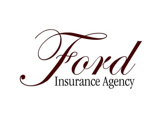Ford Insurance Agency
