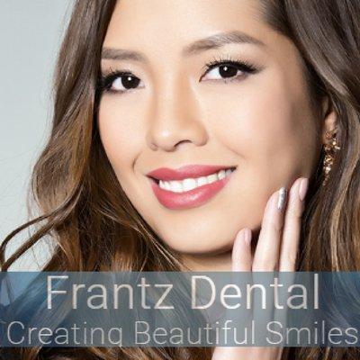 Frantz Dental