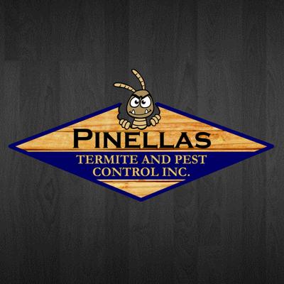 Pinellas Termite and Pest Control