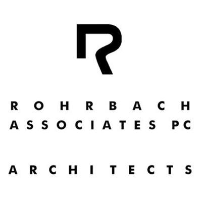 Rohrbach Associates