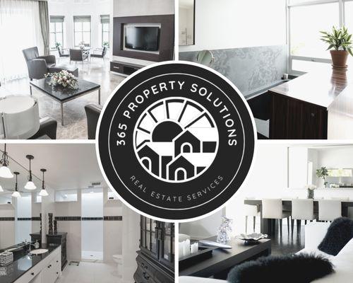 365 Property Solutions