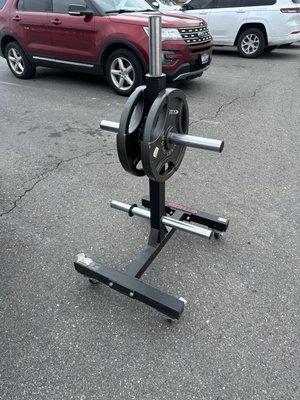 DICK'S Sporting Goods