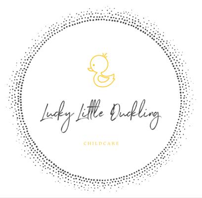 Lucky Duckling Daycare