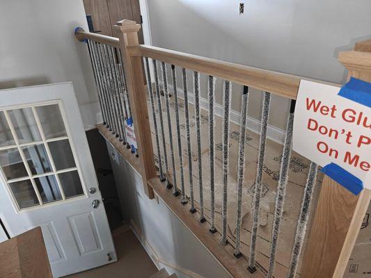 Distinctive Building Products