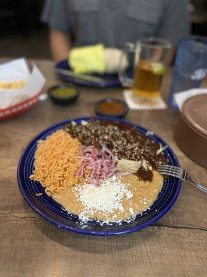 La Casa Del Cocinero