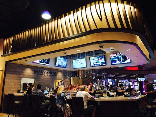 Sierra Architectural Products