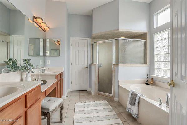 The Randy Martin Team-Compass Realty