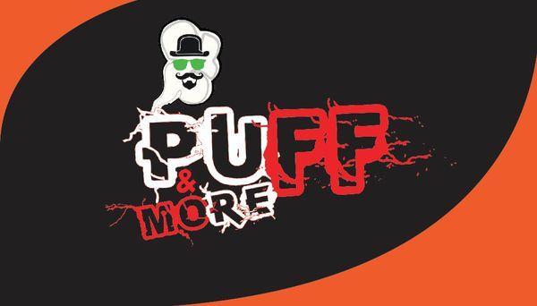 Puff & More
