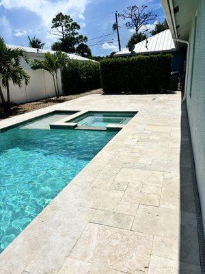 Triple M Brick Pavers