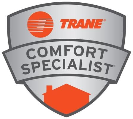 Harper Revell Heating & Air Conditioning