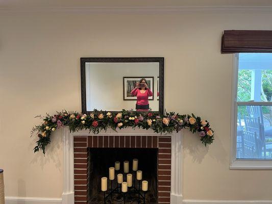 Lee's Flower And Card Shop