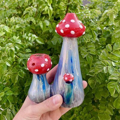 Glass pipes at Truvape! 
Smoke accessories at 10-30% off!!