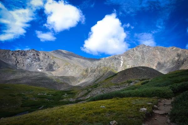 Landmark Insurance Group