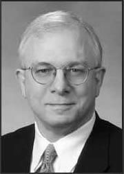 Dr. Bruce D. Graham, M.D.,F.A.C.S.,F.A.S.C.R.S.