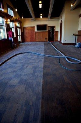 Koda Cleaning Services